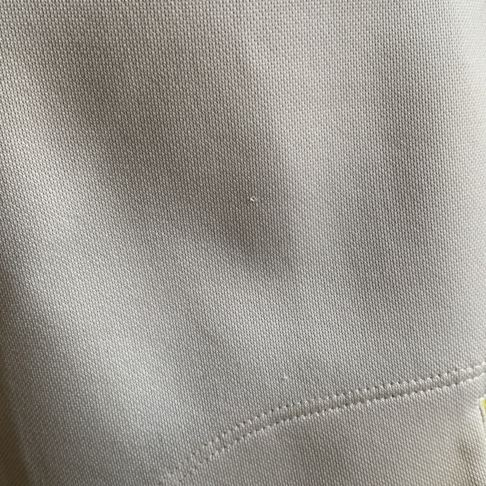 Puma Track Jacket - Picture 4 of 15